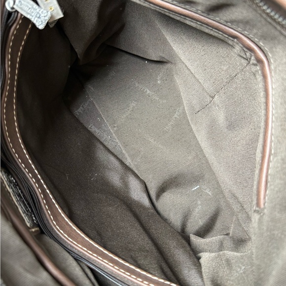 Trinity Ranch Purse - Picture 6 of 7